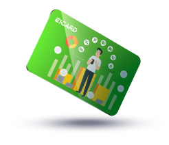 Картинка карты мобил